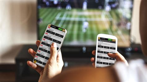 Los mejores pronósticos y consejos de apuestas online .
